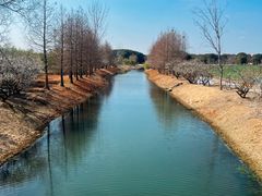 -嘉北郊野公园