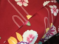 -京都和服体验 梦馆(五条店)