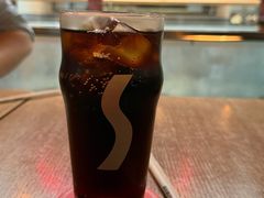-悠航SLOWBOAT(三里屯店)