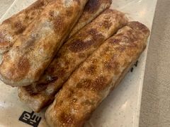 -协顺园回头馆(南顺城路店)