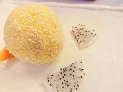 -太平馆西餐厅(北京路店)