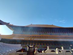 -六鼎山文化旅游区