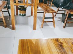 大堂-寅春老卤面(长亭街店)