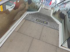 -银川河东国际机场