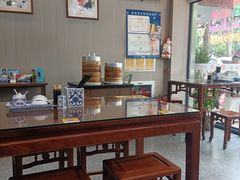 -聚笼鲜美食(凤凰街店)