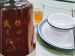 -区海鸡场饭店(石壁店)