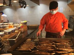 -诸暨耀江开元名都大酒店