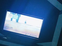 -麦乐星KTV(武清创意米兰店)