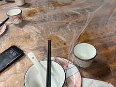 -高子烧鸡公(五里堆路店)