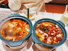 -Aqua Oasis 水天堂(相城天虹商场店)