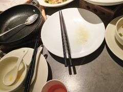 -楚山晓·楚湘菜(江夏永旺店)