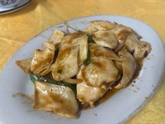 -棠记大排档(海珠店)