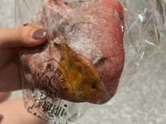 -丁香西饼屋(桂林路店)