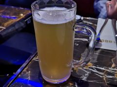 -MOSSO德国餐厅·音乐酒吧(环宇荟店)