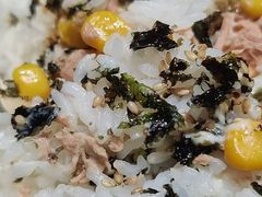 -米村拌饭(东方新天地店)