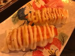 -鹏祖料理