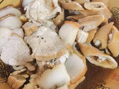 -周师饭店