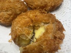 -CoCo壱番屋(久光百货店)