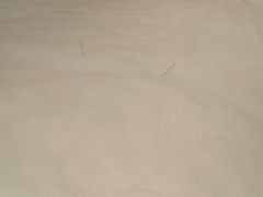 -圆子酒店(南宁金湖广场地铁站店)