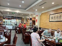 -老来福·非遗酸汤兔(凯旋路店)