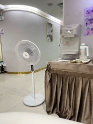 点击看大图 -广州美莱医疗美容医院