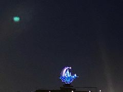 -华谊兄弟（长沙）电影小镇