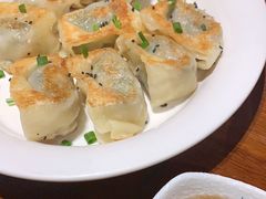 -熠盛·本帮菜Bistro(永嘉路店)