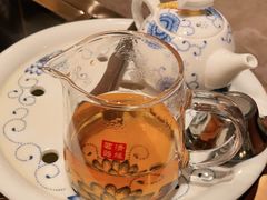 -顺意·顺德家乡菜(国际人才大厦店)