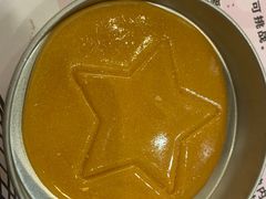 -喜来稀肉(北外滩白玉兰广场店)