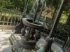 -紫金山天文台
