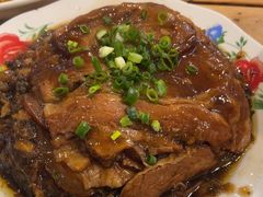 -国强牛肉(洋河总店)