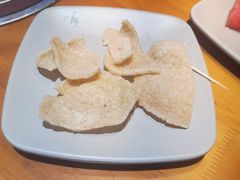 -厨道重庆菜馆(鸳鸯店)