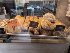 -mbd(华山路店)