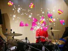 -乐童乐人现代音乐艺术学校(万柳校区)