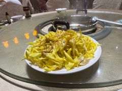 -红日饭店(裕隆三路店)