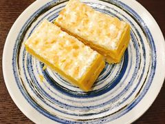 -三井寿司