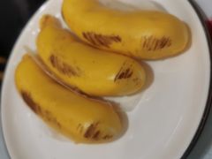 -日月昇渔家菜·海肠捞饭·大连海鲜(星海公园店)