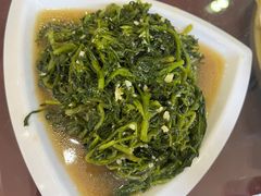 -途肴·老农饭庄(百里峡店)