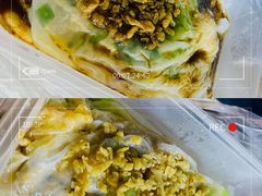 -小吴肠粉
