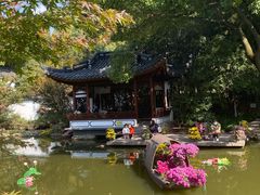-汇龙潭