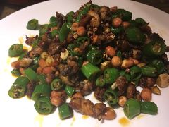 -百年神厨·地道川菜(清江西路店)