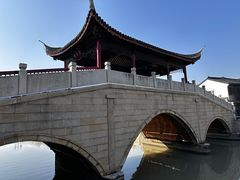-浏河古镇