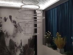 -足传奇足浴SPA(科技城店)