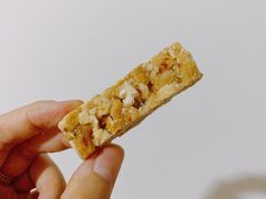 -戴记糖坊(西马路店)