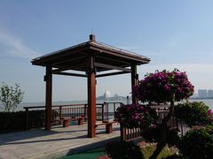-太平洋咖啡(海天驿站店)
