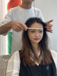 -OnHair造型