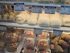 -白玉兰食品(甜云店)