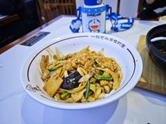 -晋府大酒店