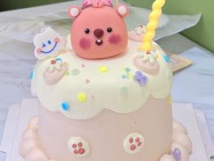 -盒马鲜生(南门口1662店)