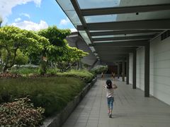 -威南记鸡饭餐室